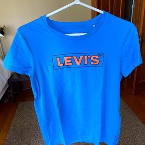 Levi’s T-Shirt